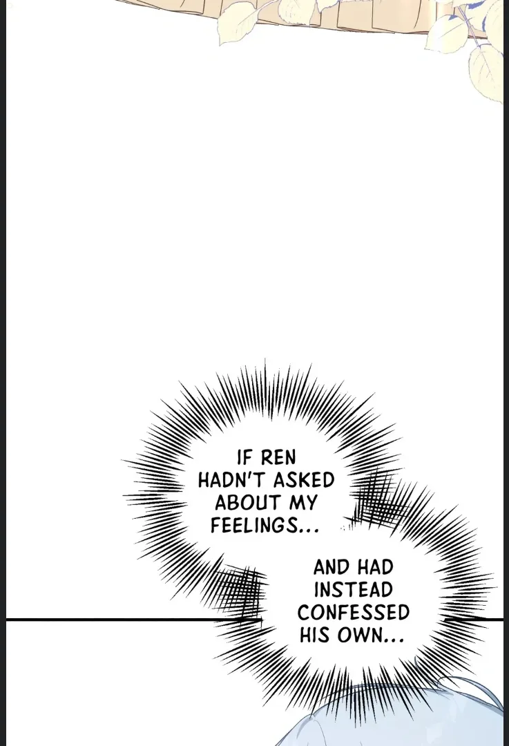 I am the Older Sister of the Possessed Female Lead Chapter 86 page 24
