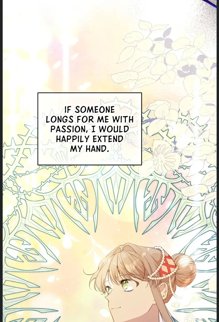 I am the Older Sister of the Possessed Female Lead Chapter 86 page 21