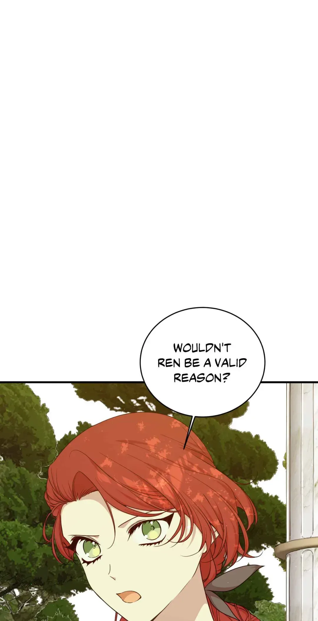 I am the Older Sister of the Possessed Female Lead Chapter 82 page 58