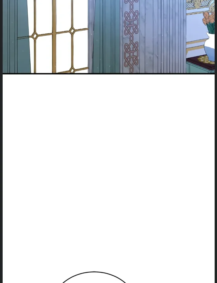 I am the Older Sister of the Possessed Female Lead Chapter 86 page 29