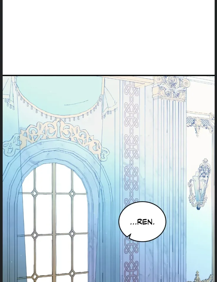 I am the Older Sister of the Possessed Female Lead Chapter 86 page 28