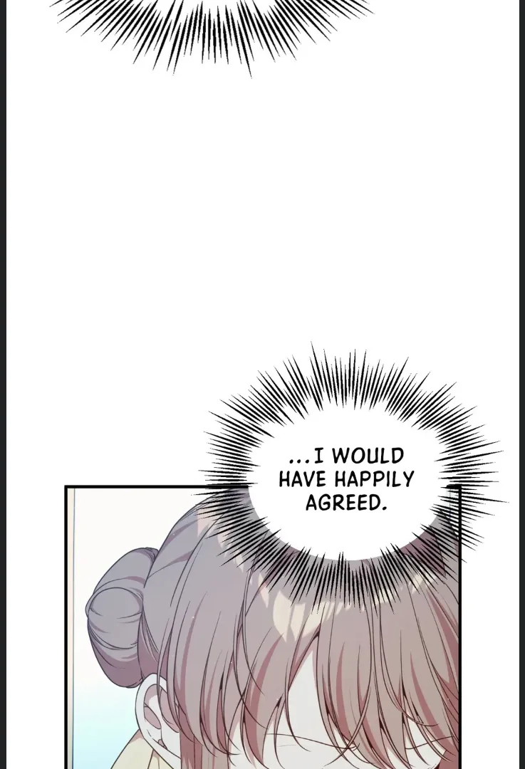 I am the Older Sister of the Possessed Female Lead Chapter 86 page 26