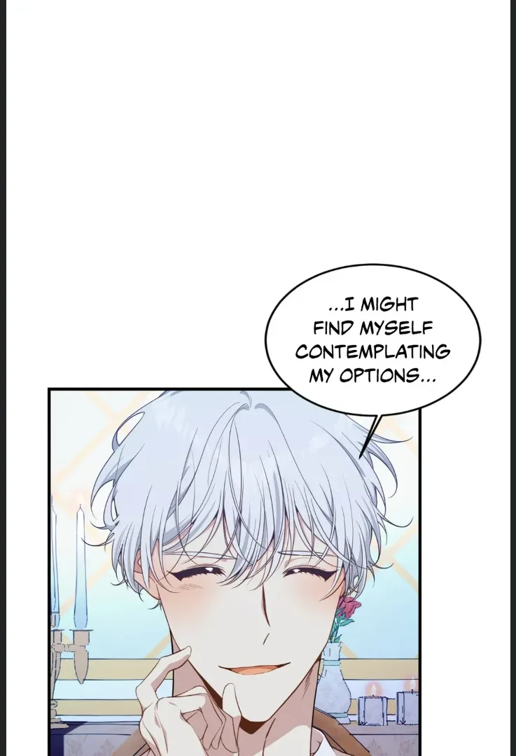 I am the Older Sister of the Possessed Female Lead Chapter 86 page 38