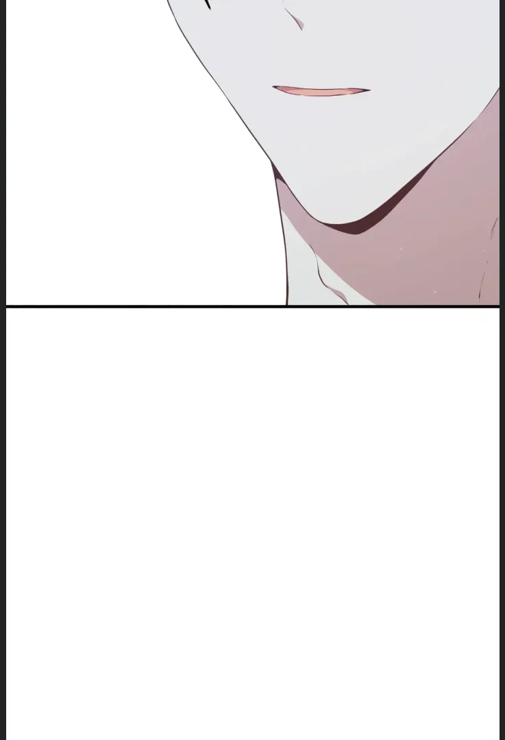 I am the Older Sister of the Possessed Female Lead Chapter 86 page 8