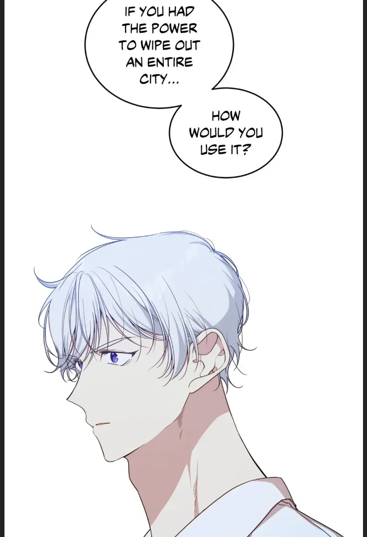 I am the Older Sister of the Possessed Female Lead Chapter 86 page 30