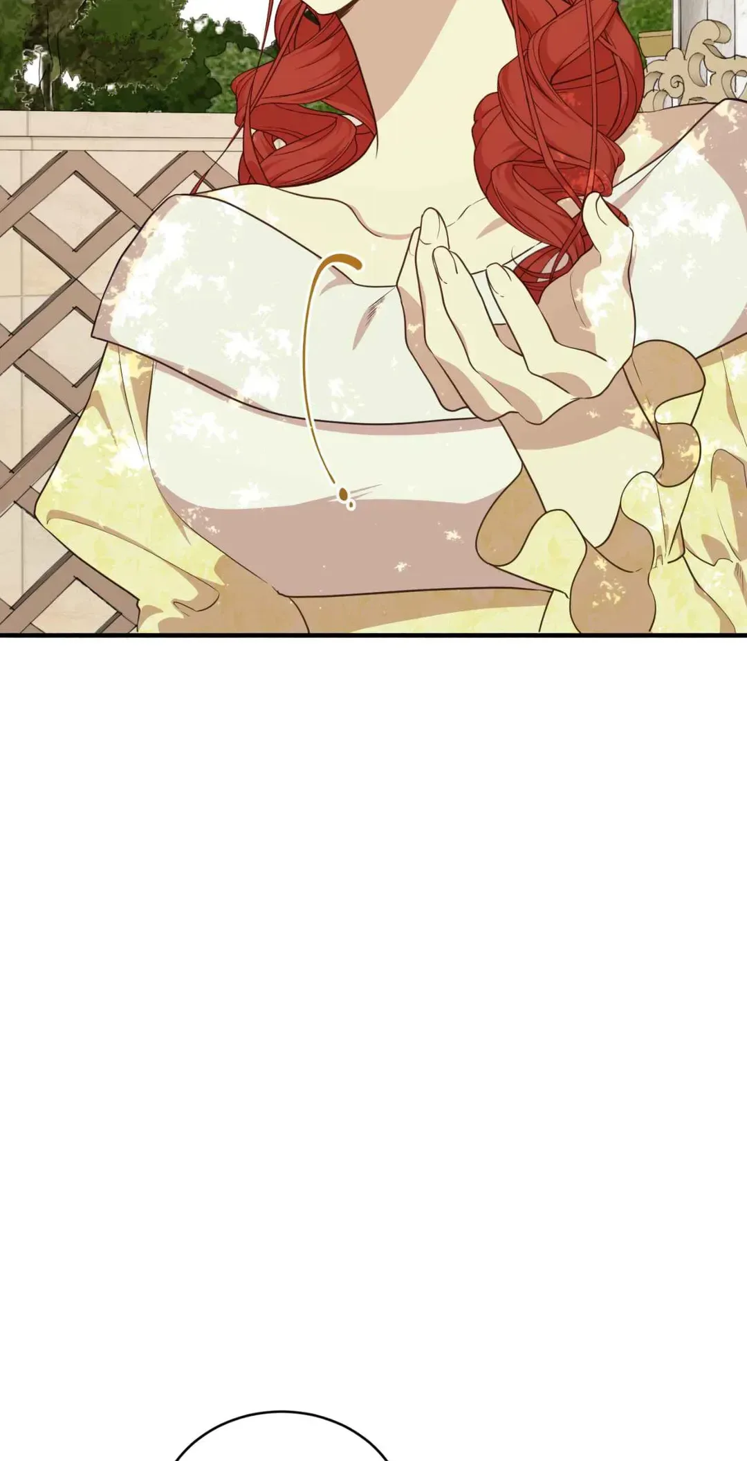 I am the Older Sister of the Possessed Female Lead Chapter 82 page 59