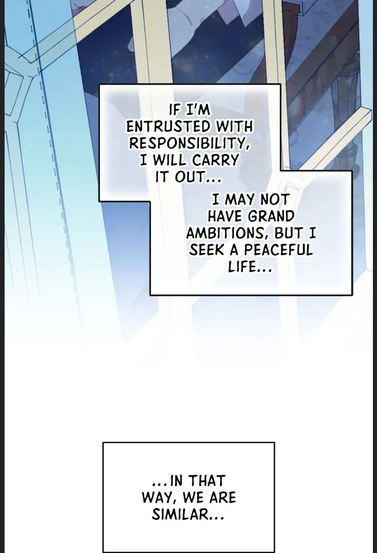 I am the Older Sister of the Possessed Female Lead Chapter 86 page 44