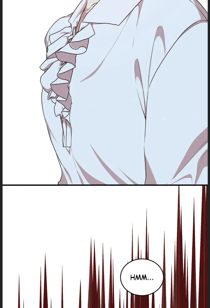 I am the Older Sister of the Possessed Female Lead Chapter 86 page 31