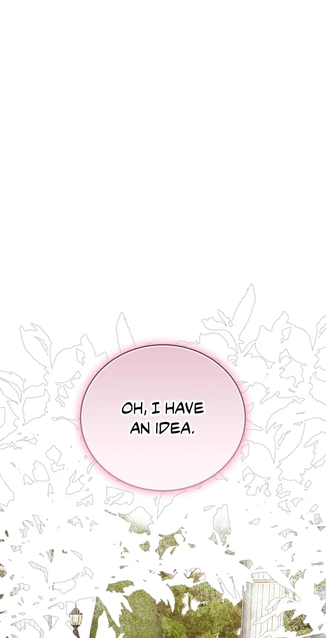 I am the Older Sister of the Possessed Female Lead Chapter 82 page 66
