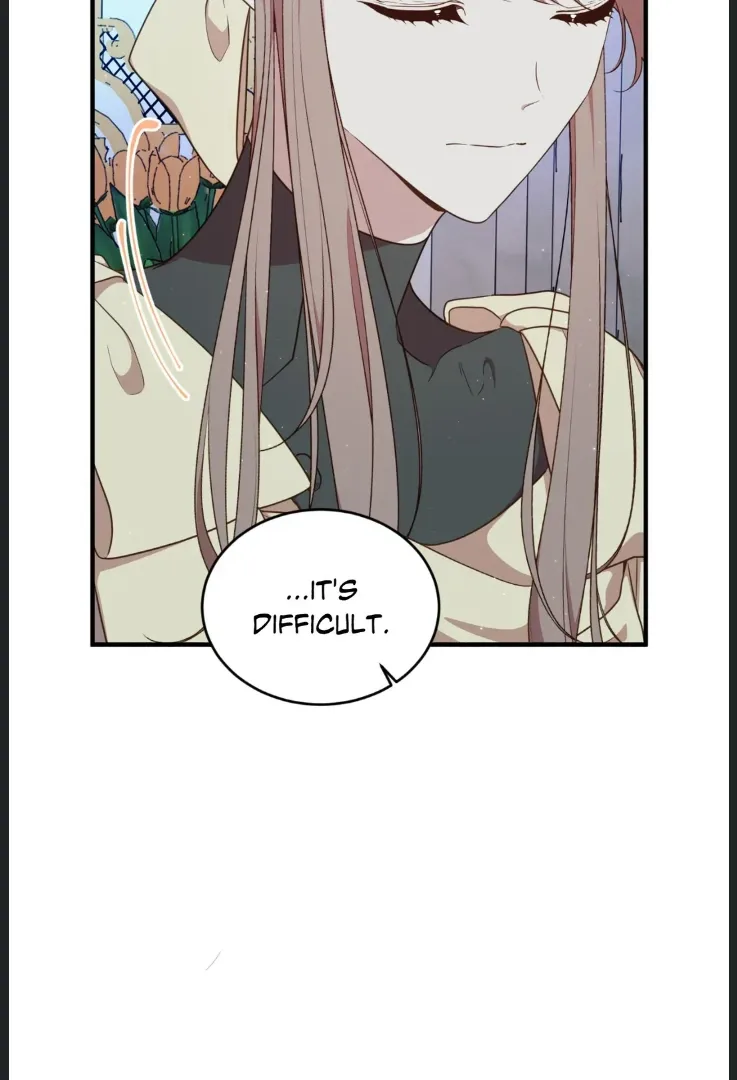I am the Older Sister of the Possessed Female Lead Chapter 86 page 27