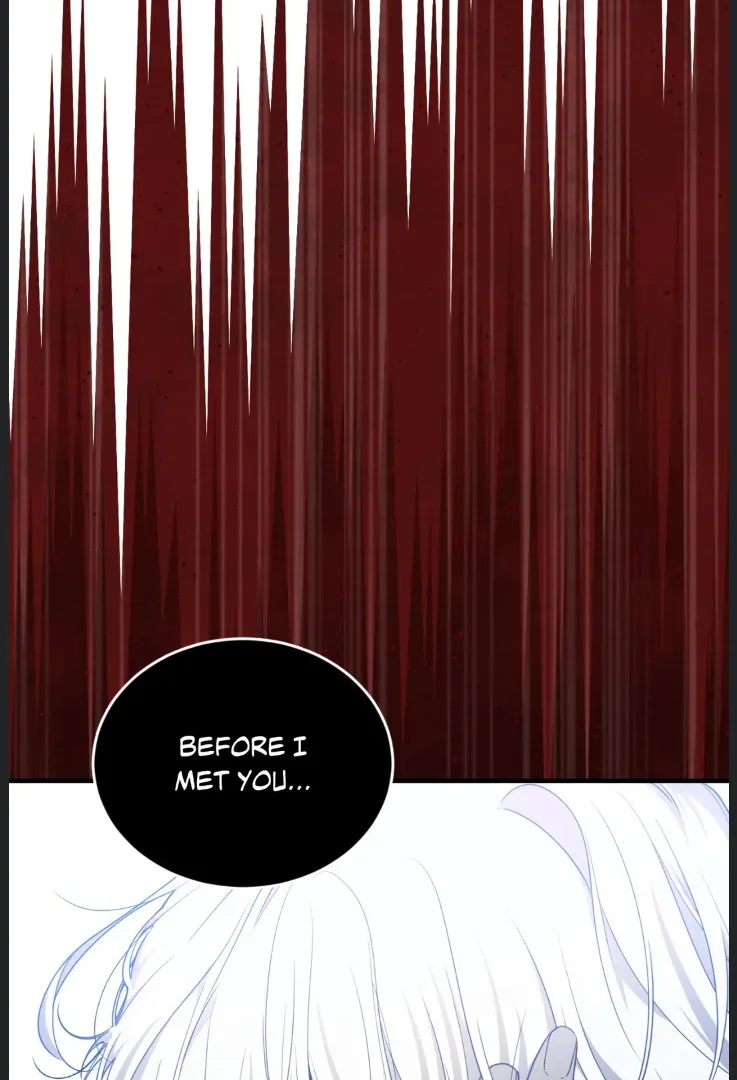 I am the Older Sister of the Possessed Female Lead Chapter 86 page 32