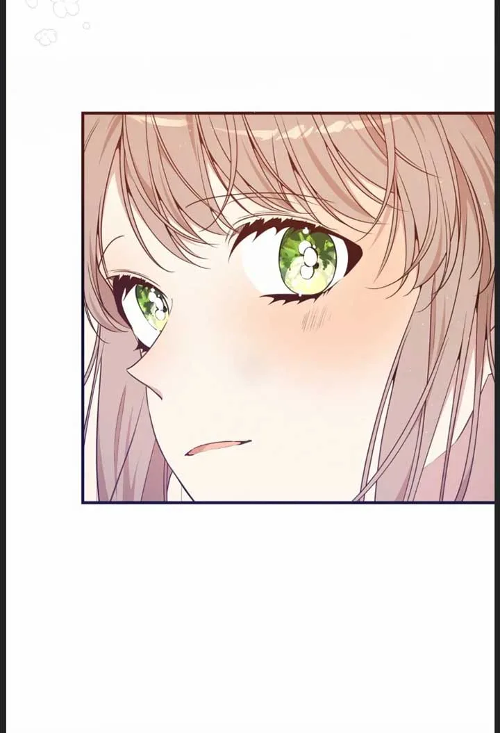 I am the Older Sister of the Possessed Female Lead Chapter 88 page 10