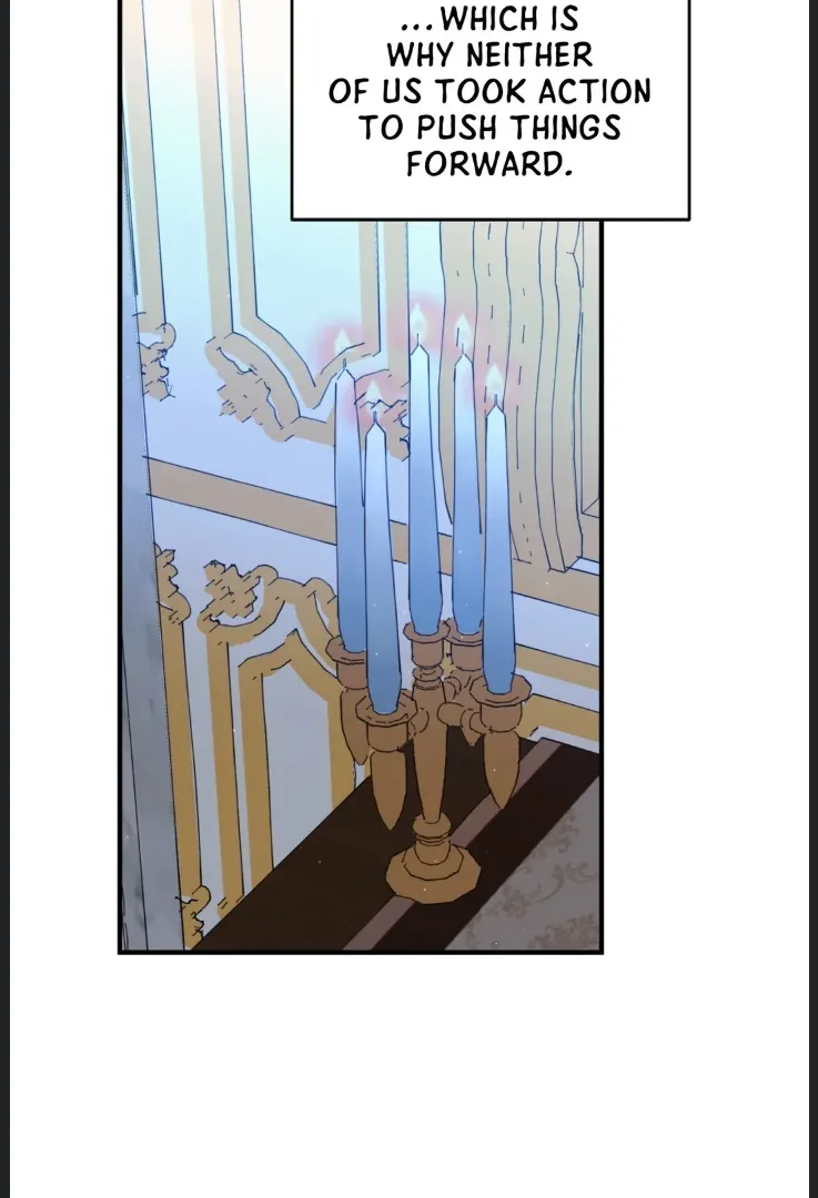 I am the Older Sister of the Possessed Female Lead Chapter 86 page 46