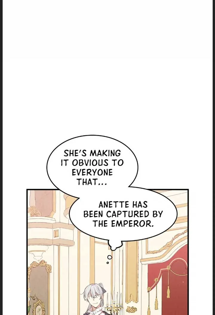 I am the Older Sister of the Possessed Female Lead Chapter 88 page 13