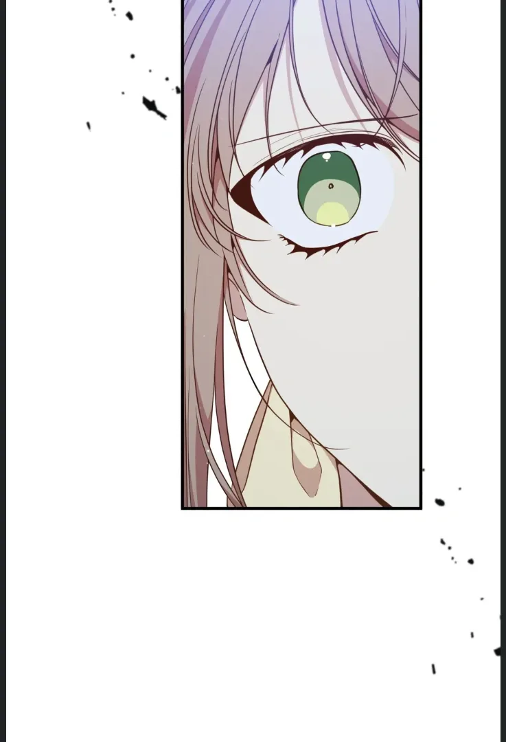 I am the Older Sister of the Possessed Female Lead Chapter 86 page 41