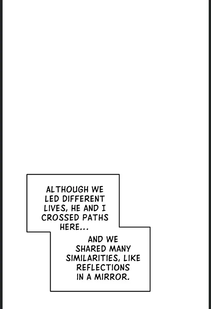 I am the Older Sister of the Possessed Female Lead Chapter 86 page 42