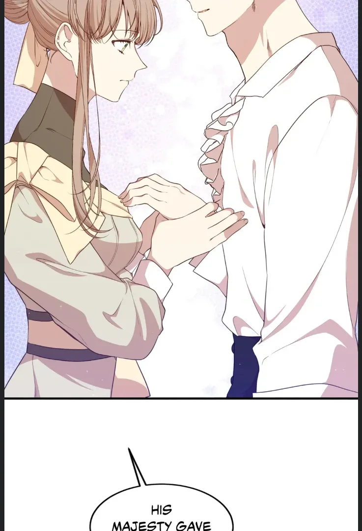 I am the Older Sister of the Possessed Female Lead Chapter 86 page 50
