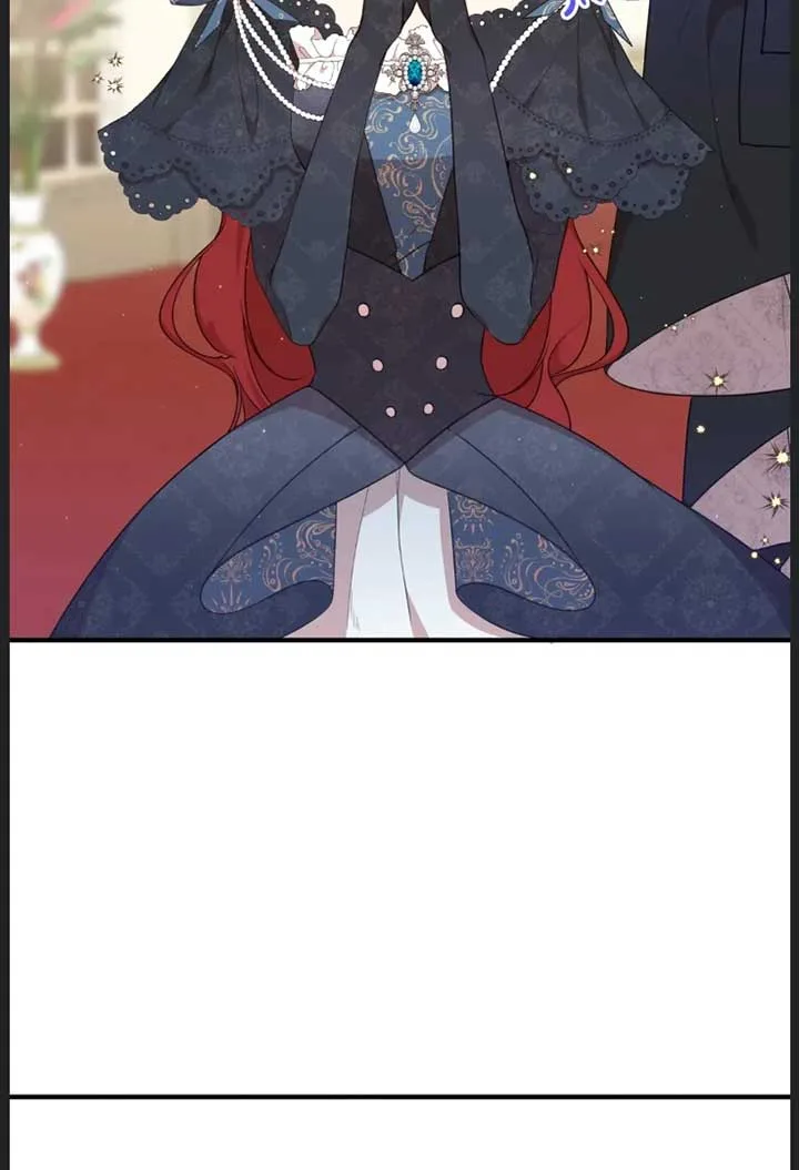 I am the Older Sister of the Possessed Female Lead Chapter 88 page 4