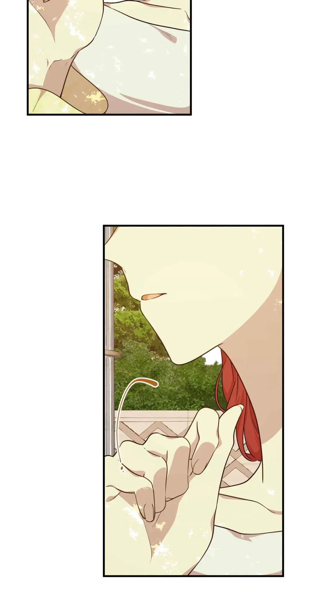 I am the Older Sister of the Possessed Female Lead Chapter 82 page 65