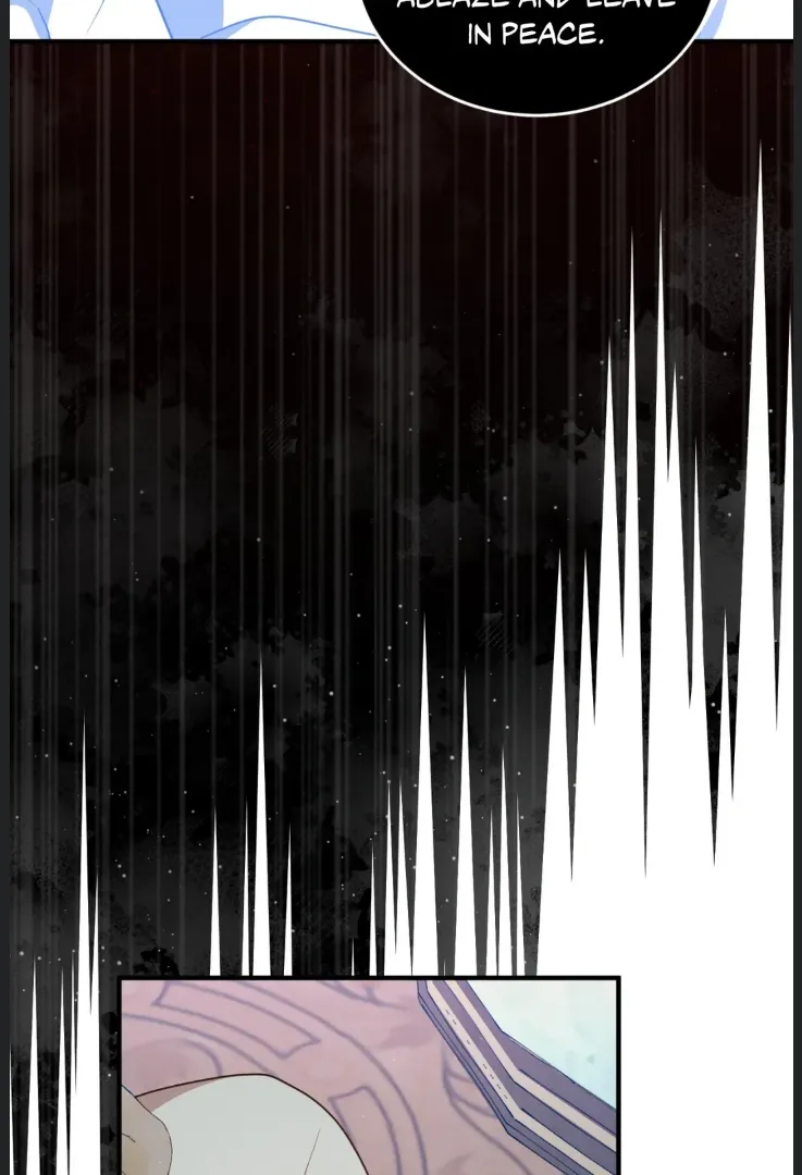 I am the Older Sister of the Possessed Female Lead Chapter 86 page 34