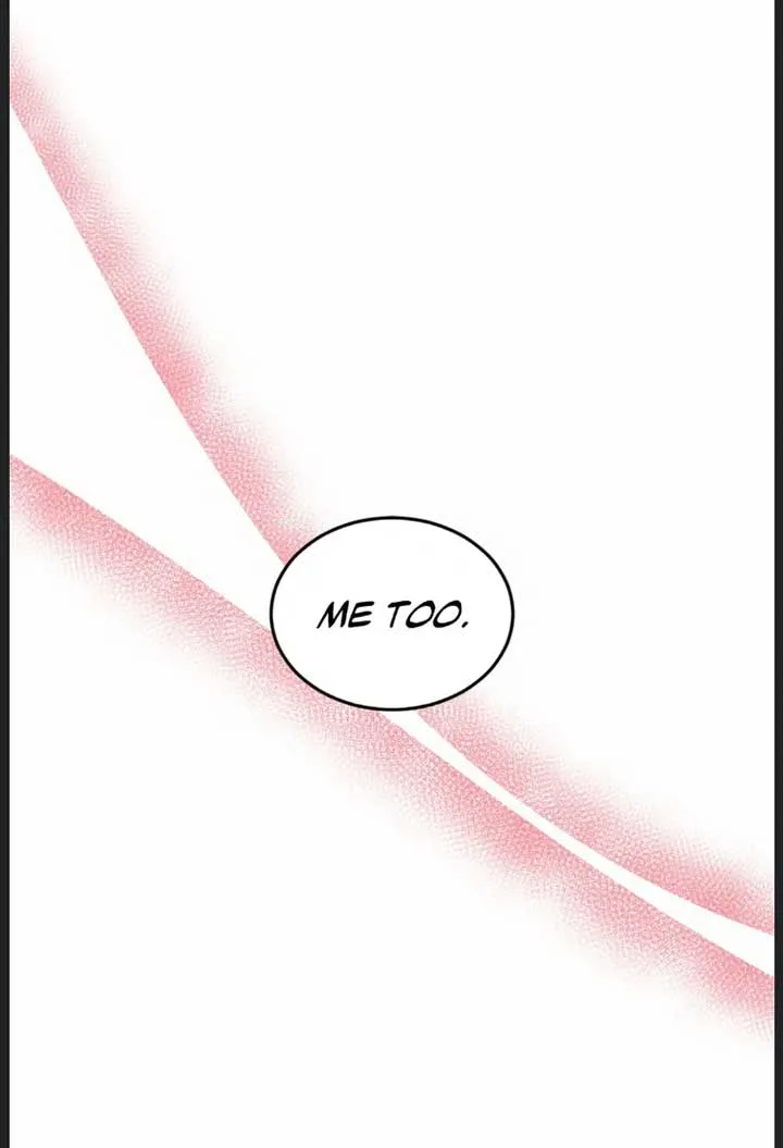 I am the Older Sister of the Possessed Female Lead Chapter 88 page 12