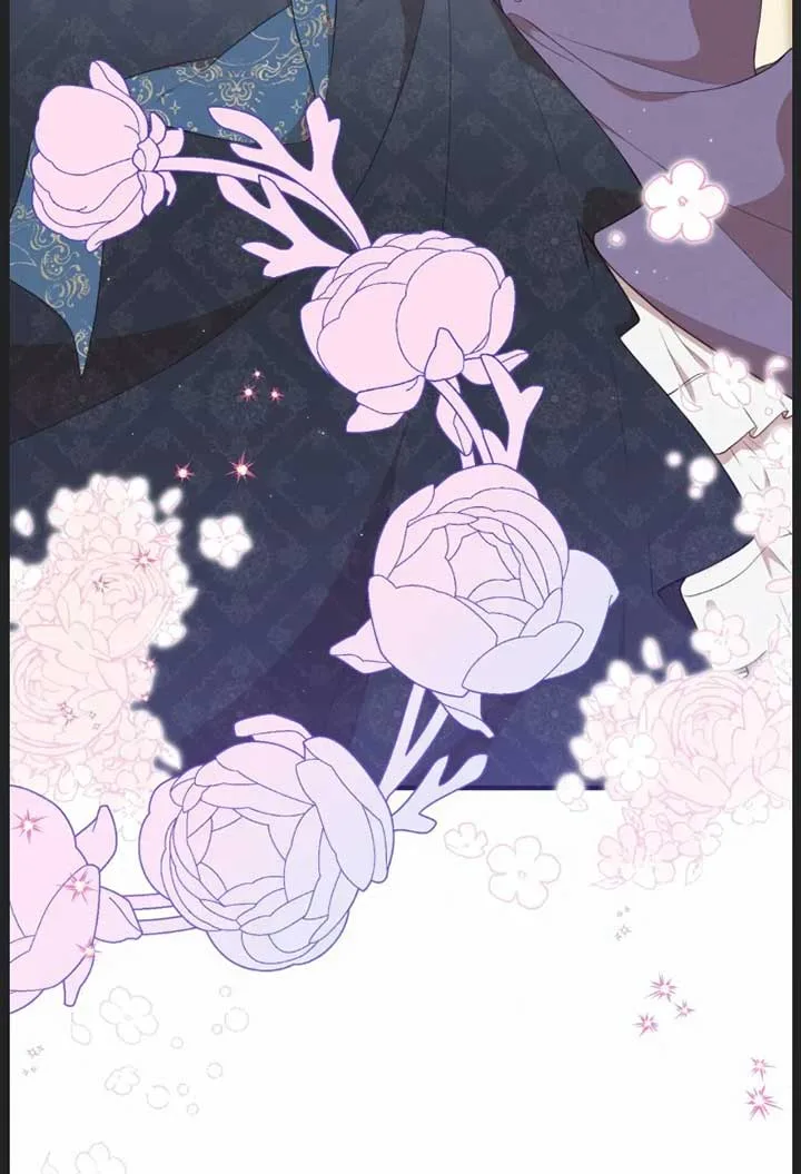 I am the Older Sister of the Possessed Female Lead Chapter 88 page 9