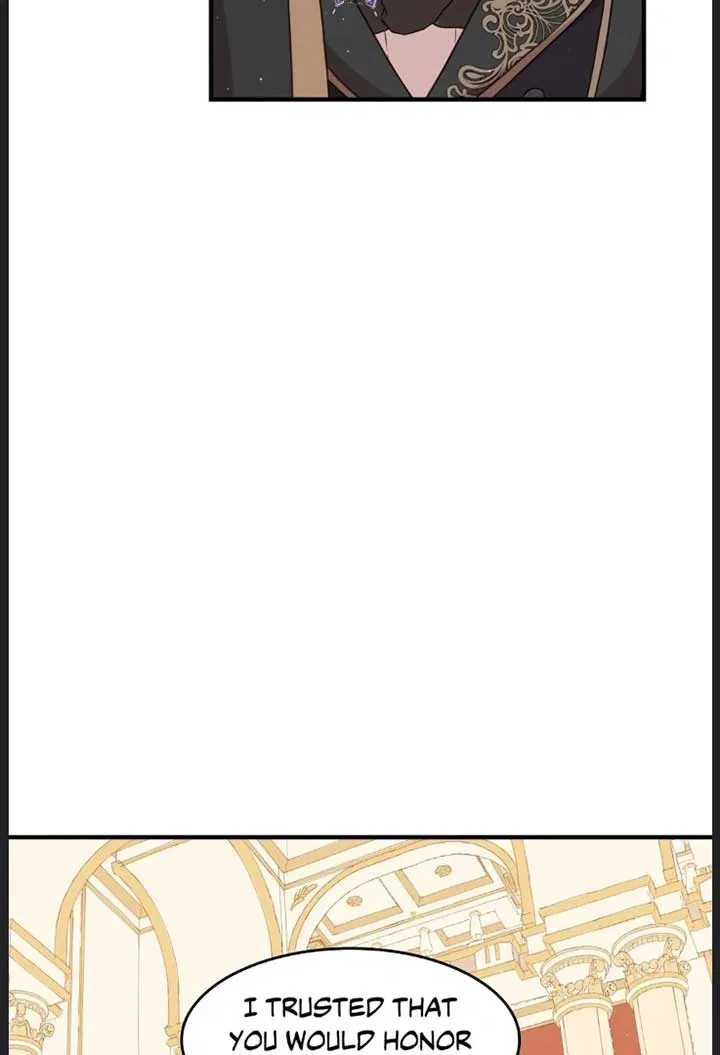 I am the Older Sister of the Possessed Female Lead Chapter 88 page 19