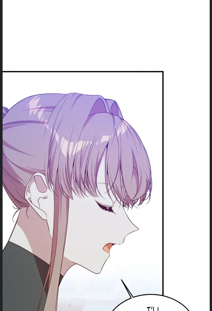 I am the Older Sister of the Possessed Female Lead Chapter 86 page 53