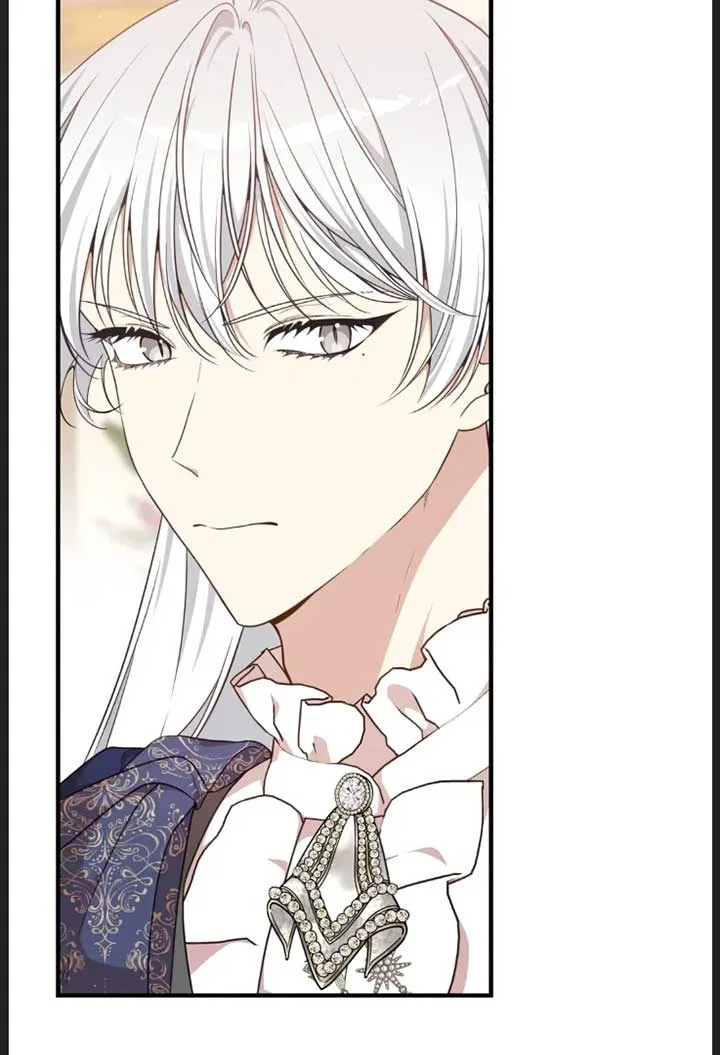 I am the Older Sister of the Possessed Female Lead Chapter 88 page 15