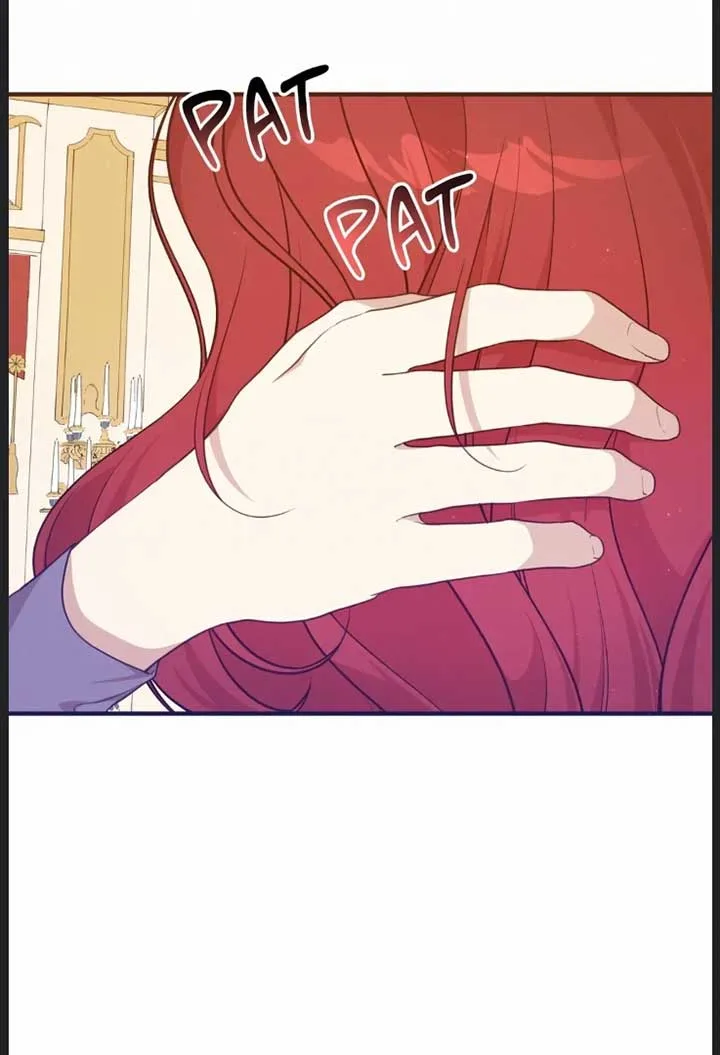I am the Older Sister of the Possessed Female Lead Chapter 88 page 11