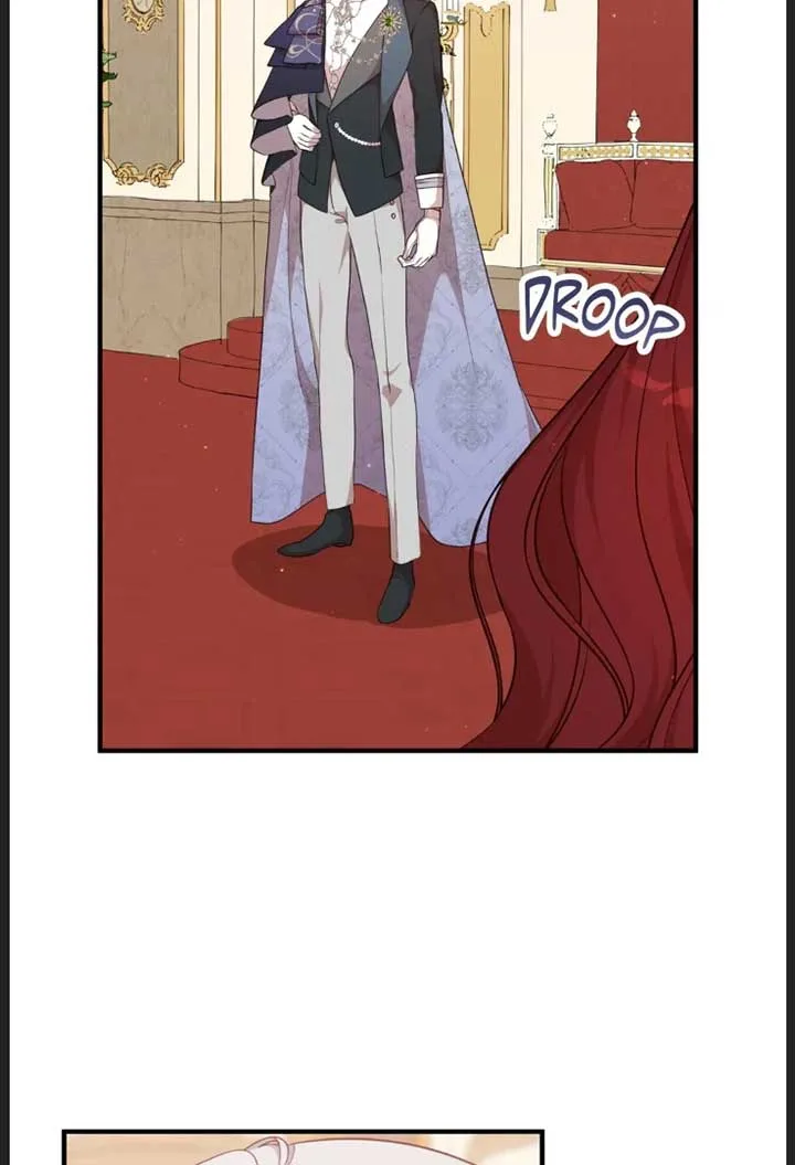 I am the Older Sister of the Possessed Female Lead Chapter 88 page 14