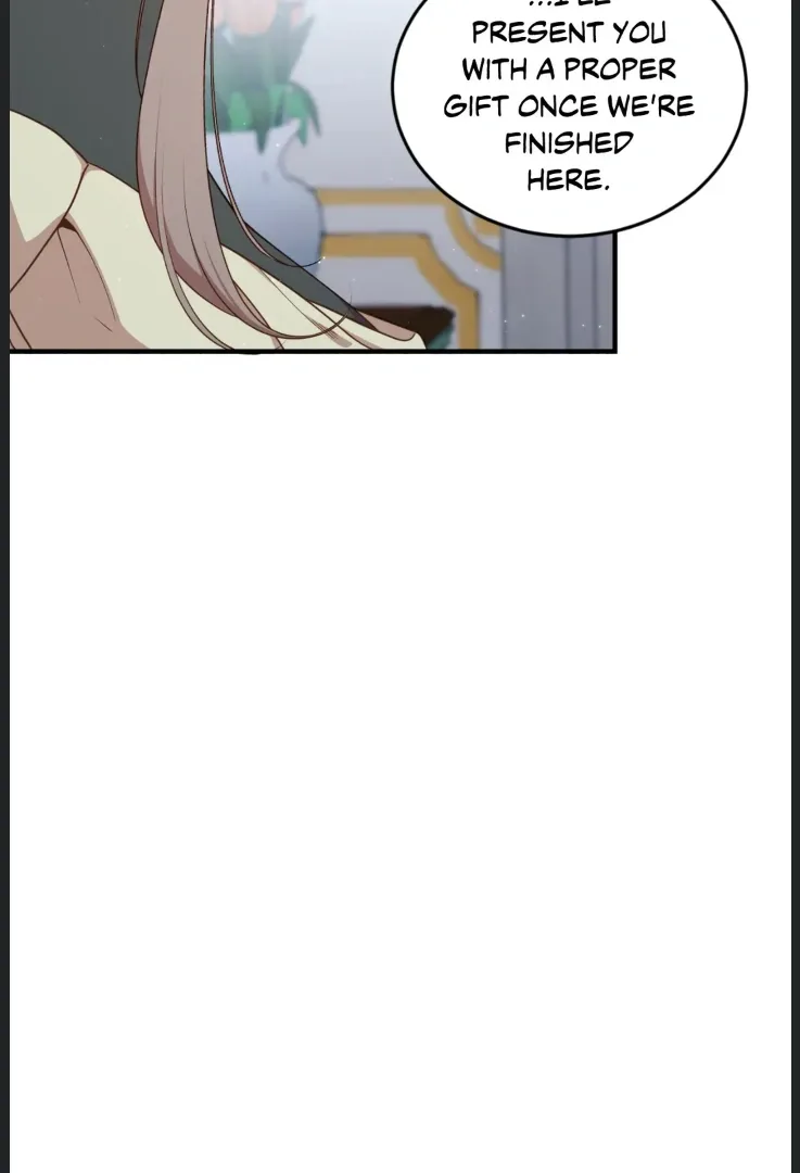 I am the Older Sister of the Possessed Female Lead Chapter 86 page 54