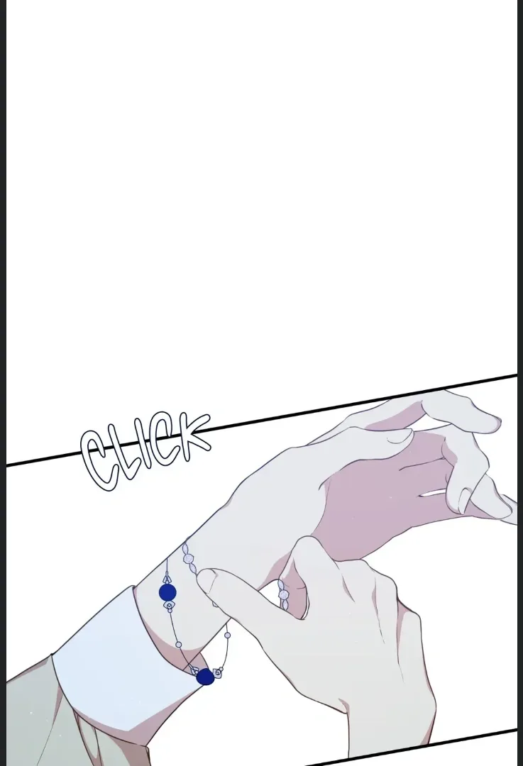 I am the Older Sister of the Possessed Female Lead Chapter 86 page 47