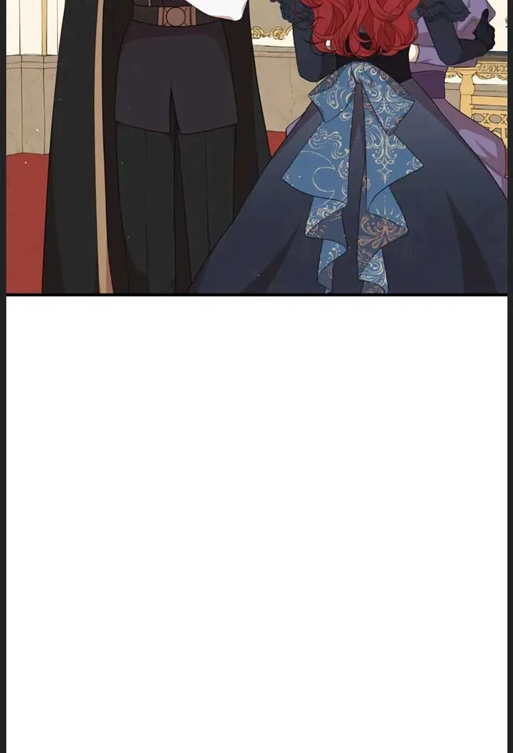 I am the Older Sister of the Possessed Female Lead Chapter 88 page 17