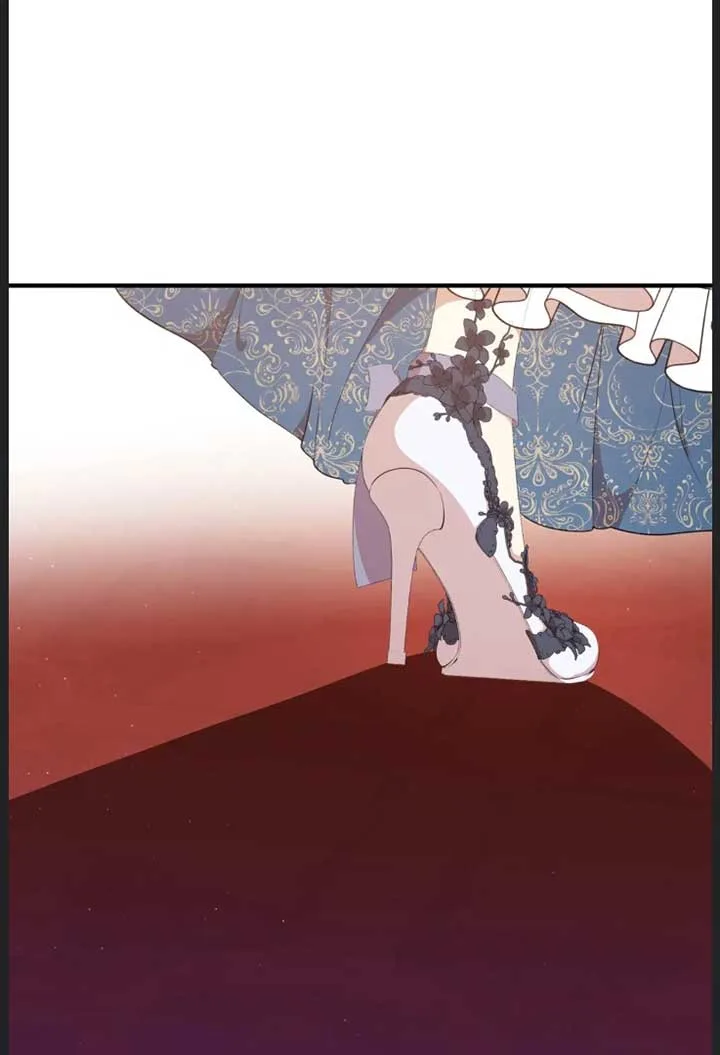 I am the Older Sister of the Possessed Female Lead Chapter 88 page 6