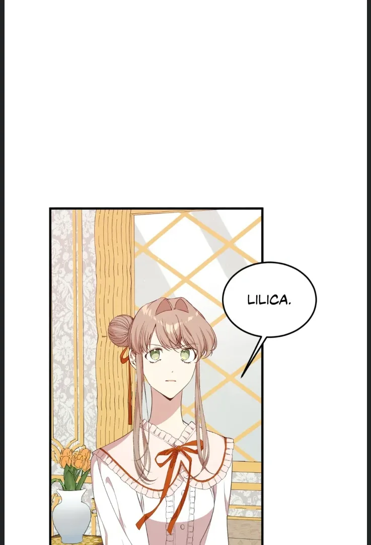 I am the Older Sister of the Possessed Female Lead Chapter 86 page 65