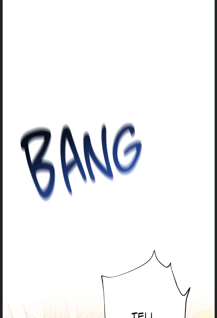 I am the Older Sister of the Possessed Female Lead Chapter 86 page 72