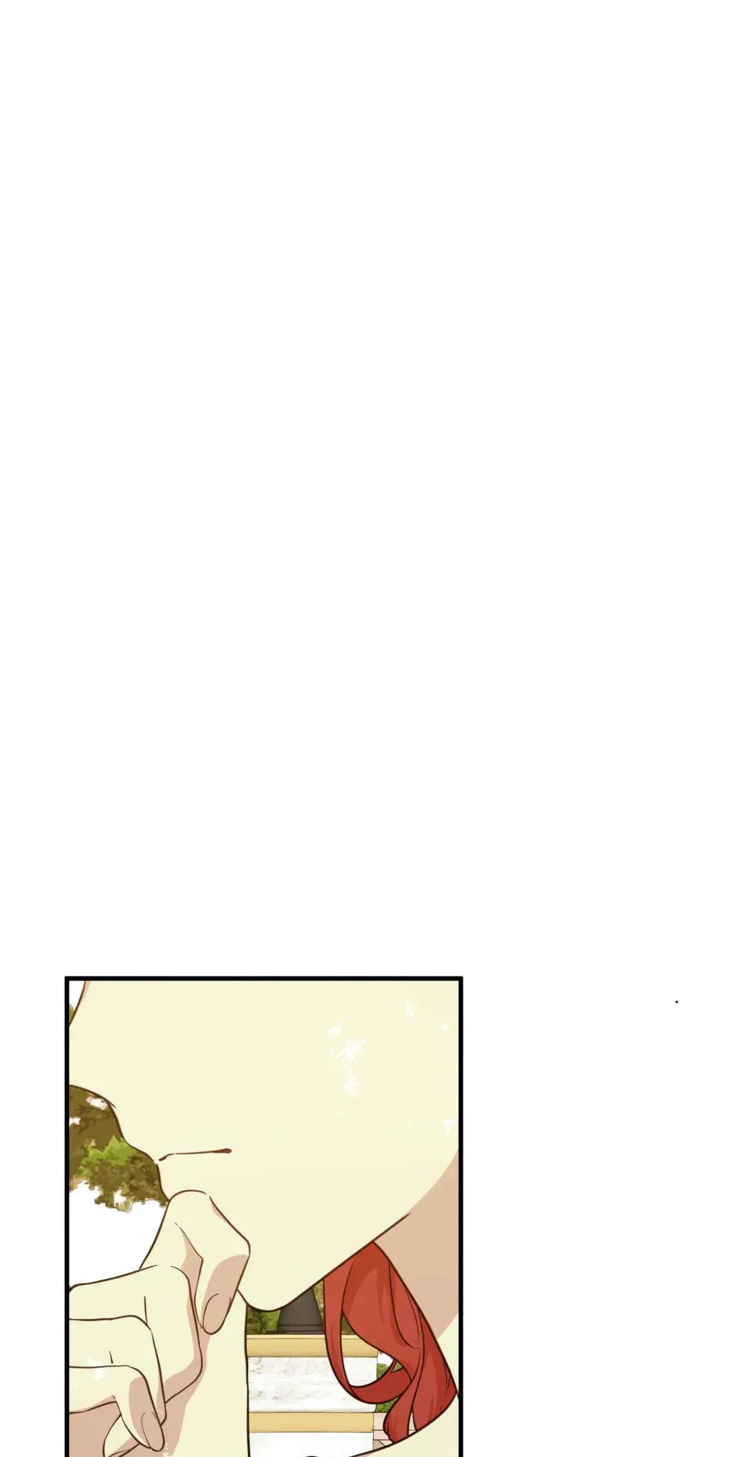 I am the Older Sister of the Possessed Female Lead Chapter 82 page 64