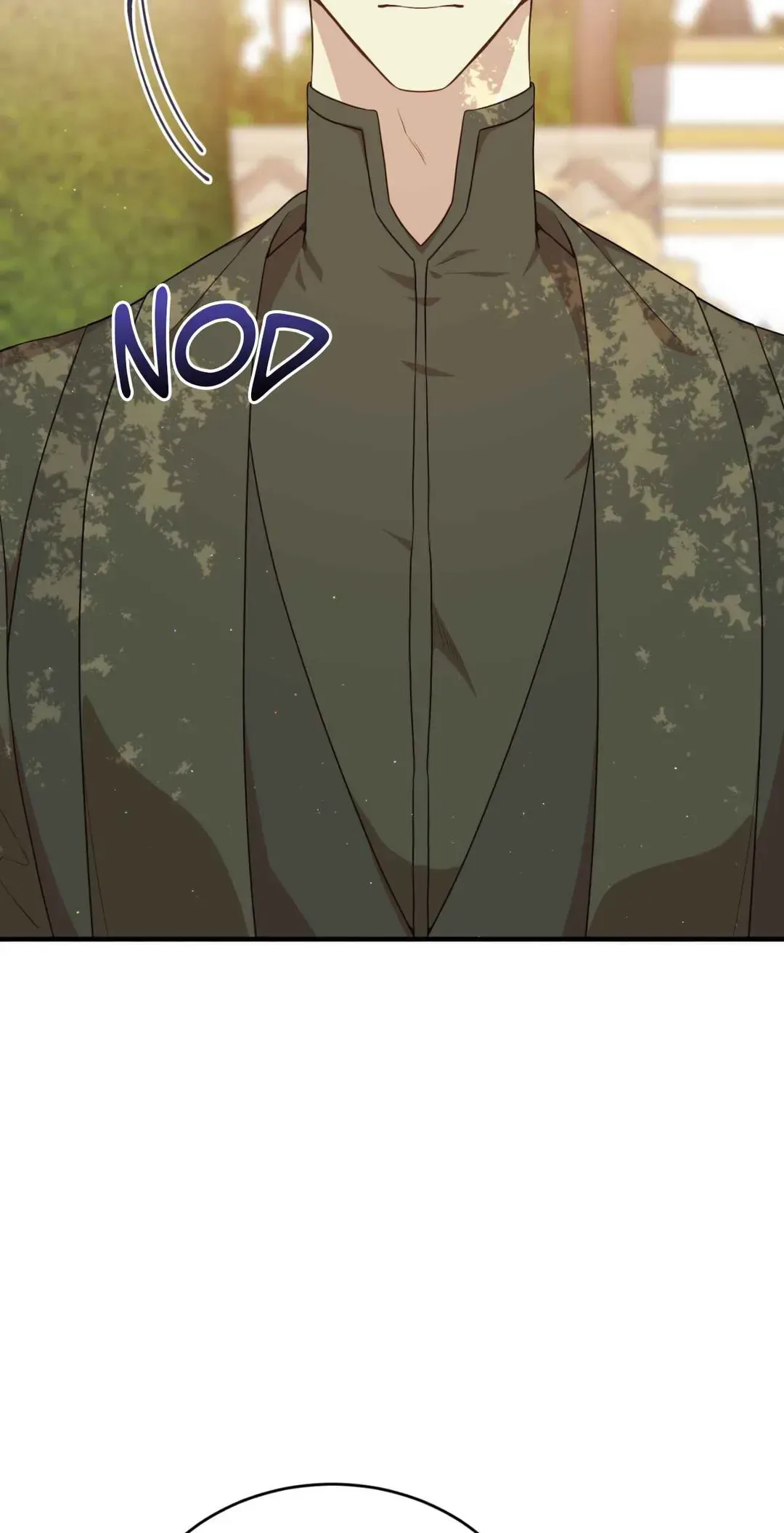 I am the Older Sister of the Possessed Female Lead Chapter 82 page 80