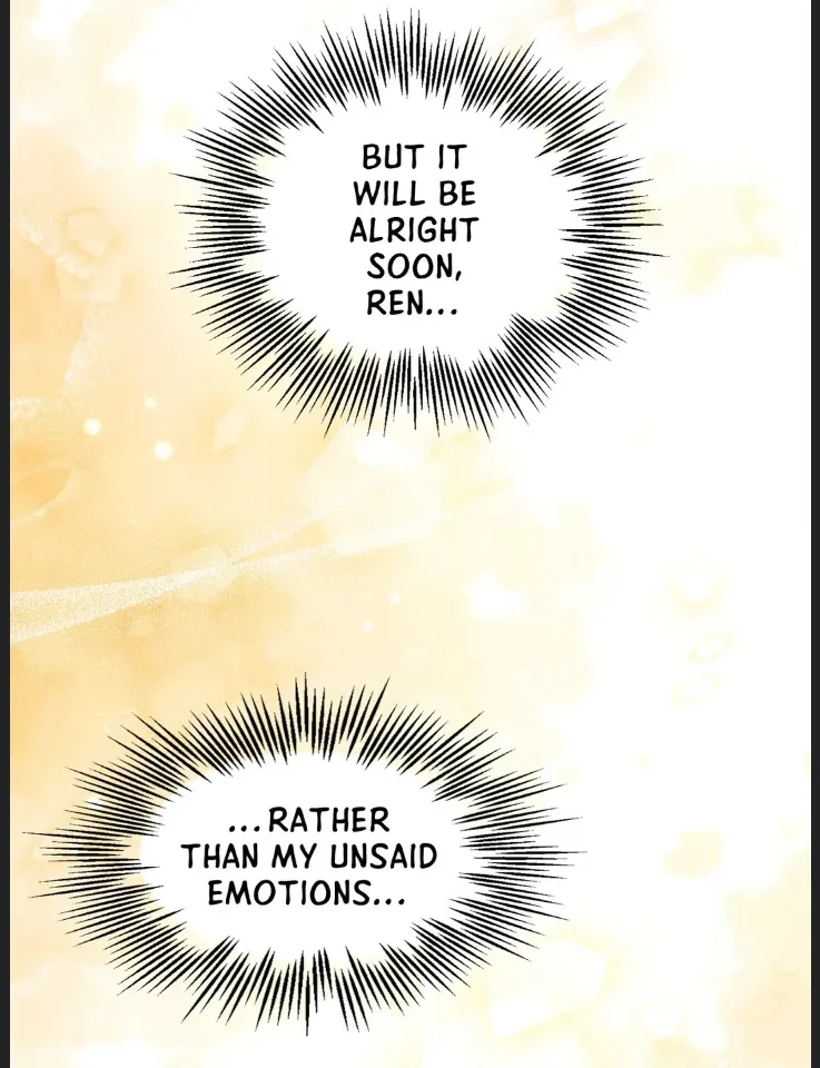 I am the Older Sister of the Possessed Female Lead Chapter 86 page 57