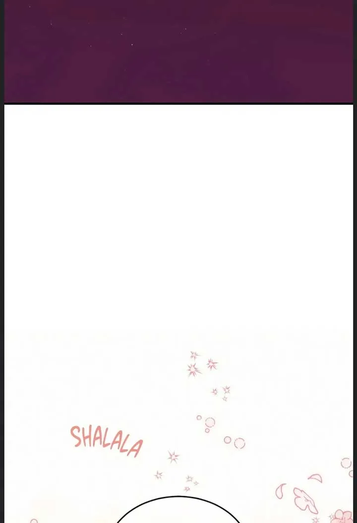 I am the Older Sister of the Possessed Female Lead Chapter 88 page 7