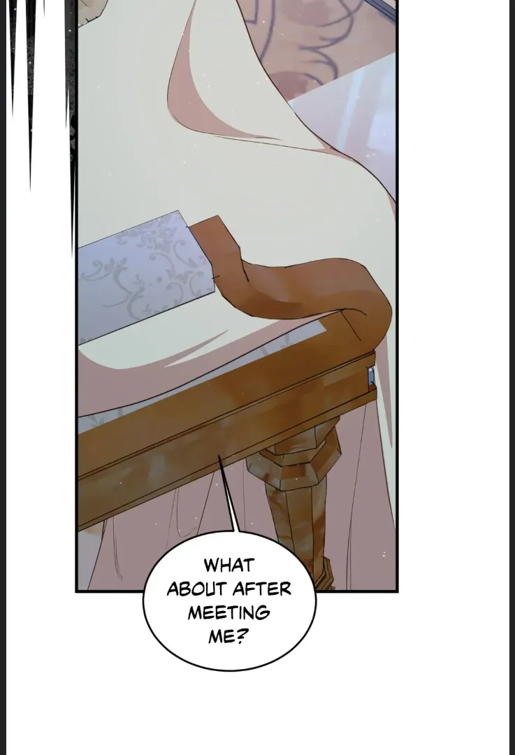I am the Older Sister of the Possessed Female Lead Chapter 86 page 35