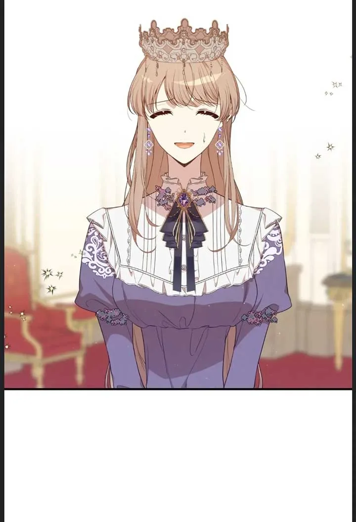 I am the Older Sister of the Possessed Female Lead Chapter 88 page 5