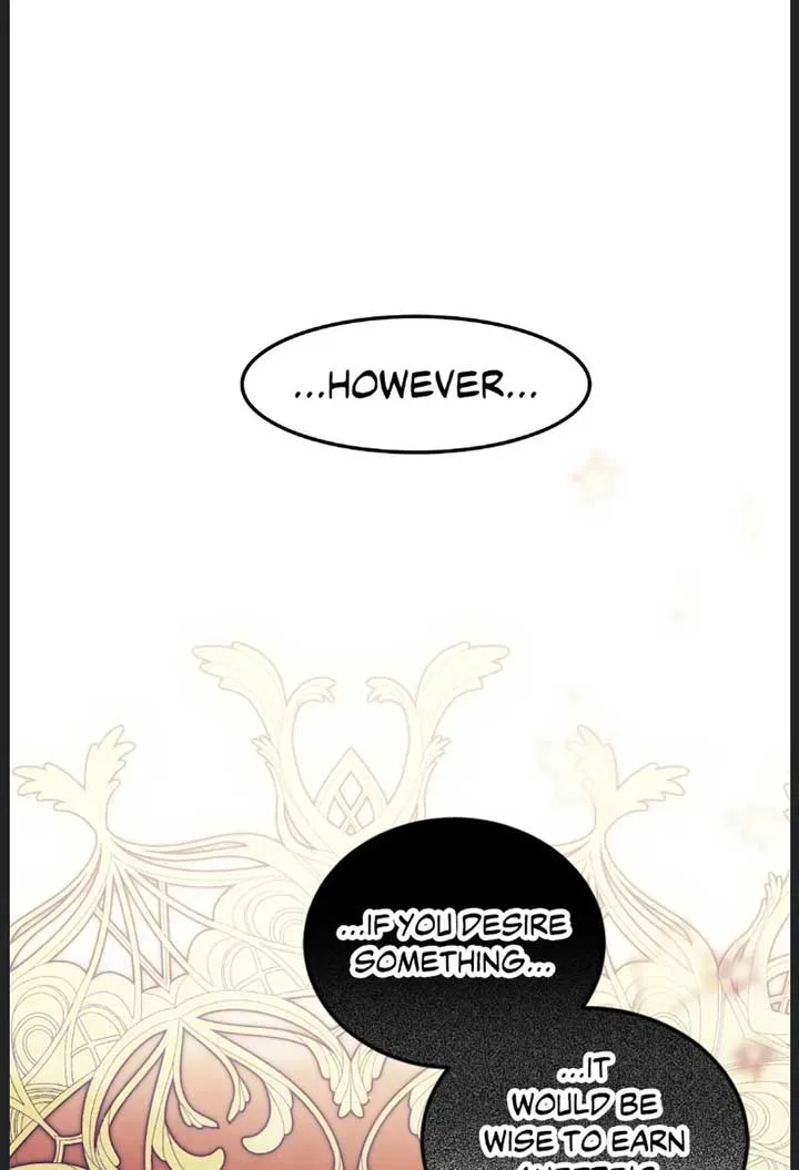 I am the Older Sister of the Possessed Female Lead Chapter 88 page 34