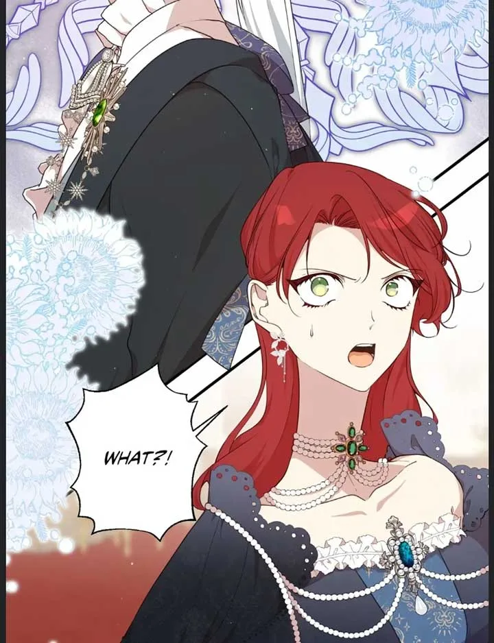 I am the Older Sister of the Possessed Female Lead Chapter 88 page 29