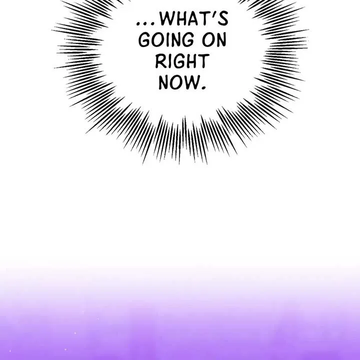 I am the Older Sister of the Possessed Female Lead Chapter 89 page 11