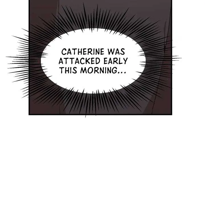 I am the Older Sister of the Possessed Female Lead Chapter 89 page 19