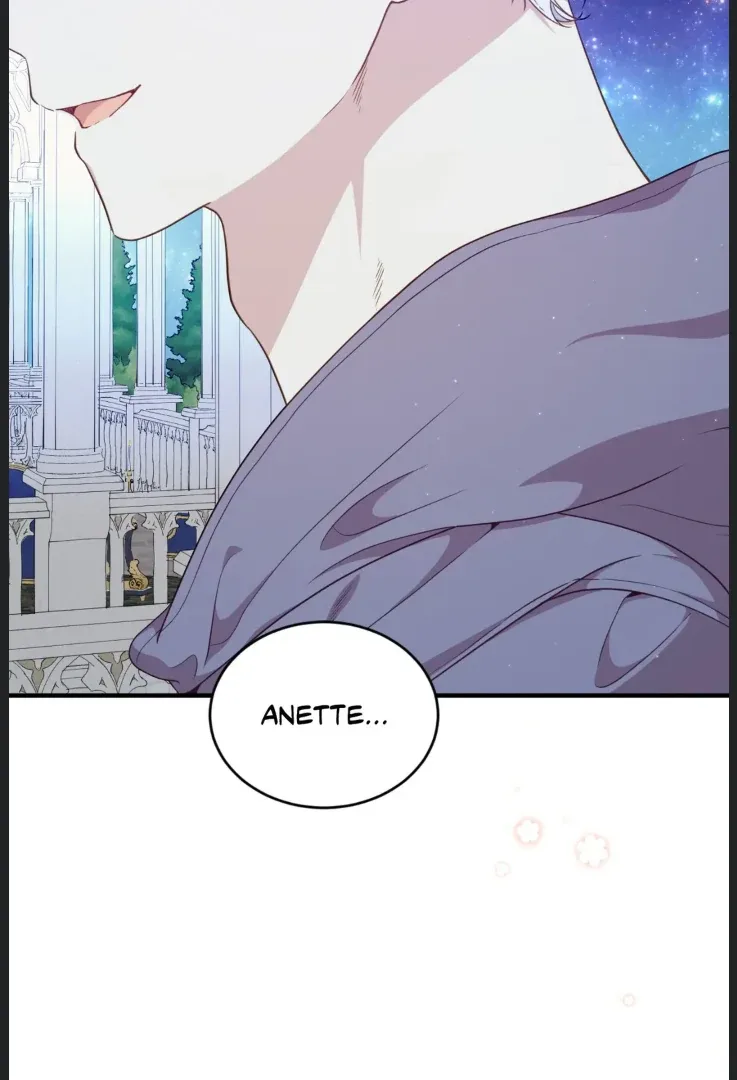 I am the Older Sister of the Possessed Female Lead Chapter 90 page 15