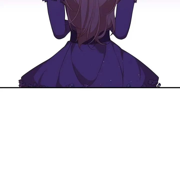 I am the Older Sister of the Possessed Female Lead Chapter 89 page 13