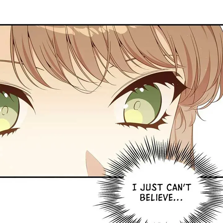 I am the Older Sister of the Possessed Female Lead Chapter 89 page 7